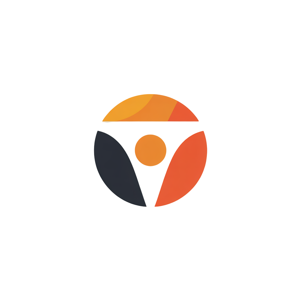 八哥电影网Logo